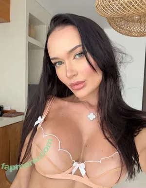 SashaSparrow / S_Sparrow_star / sasha sparrow / sasha_sparrow_ / satisfaction_queen nude photo #0280