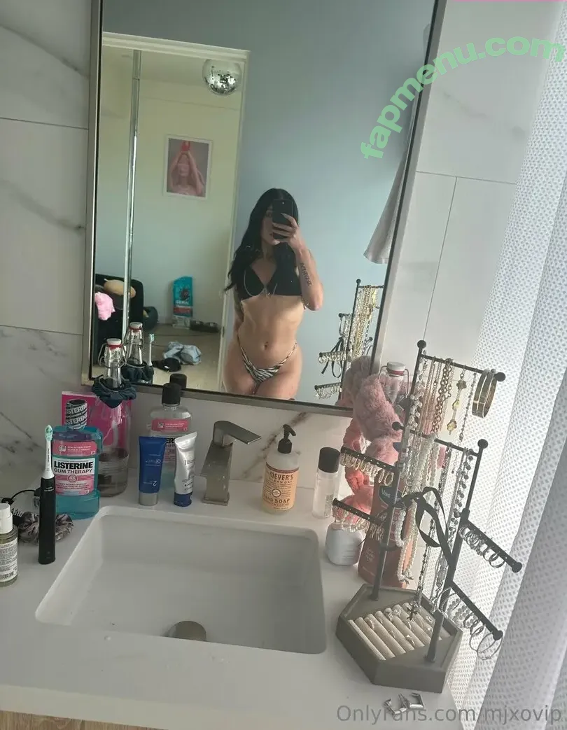 sashasunshinexxx nude photo #0015 (sashasunshinee)