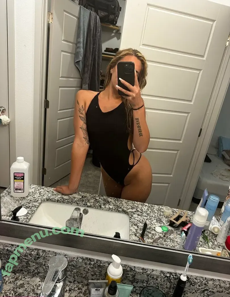 sashasunshinexxx nude photo #0022 (sashasunshinee)