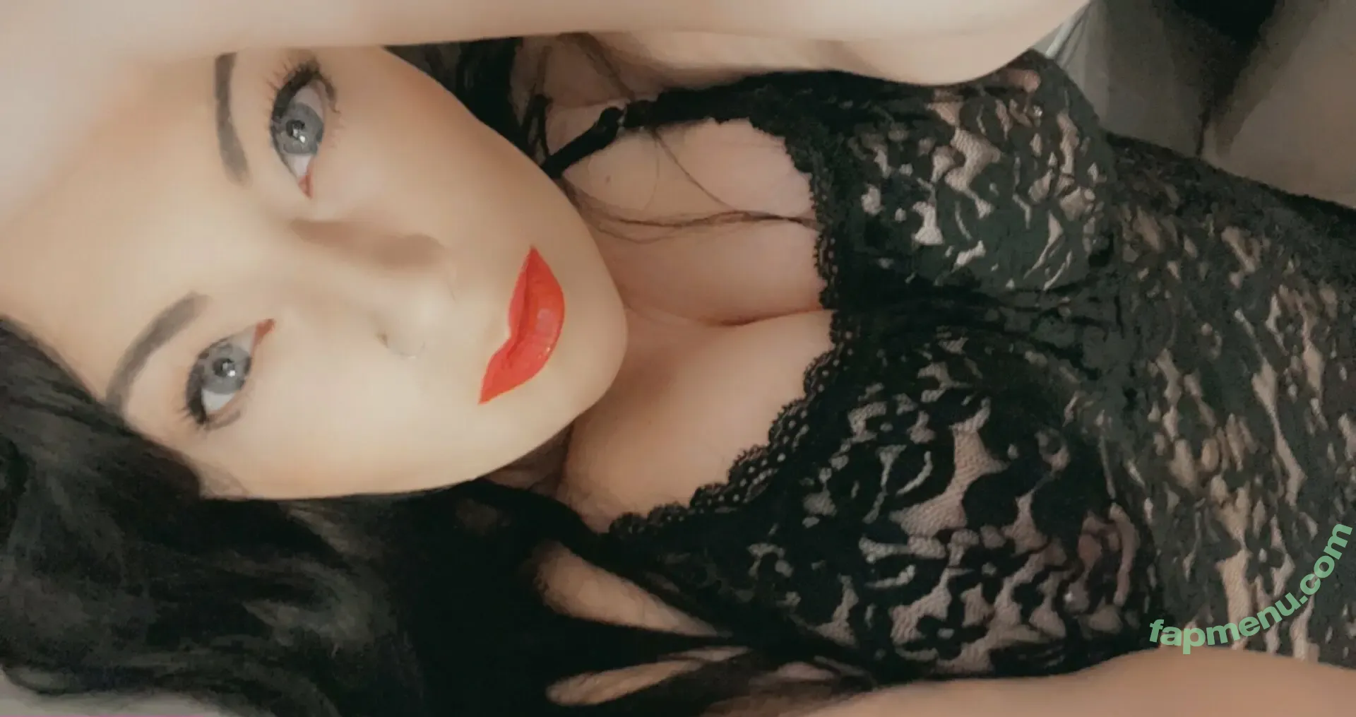 sashataylorxoxo nude photo #0019 (ghettobarbie1982)