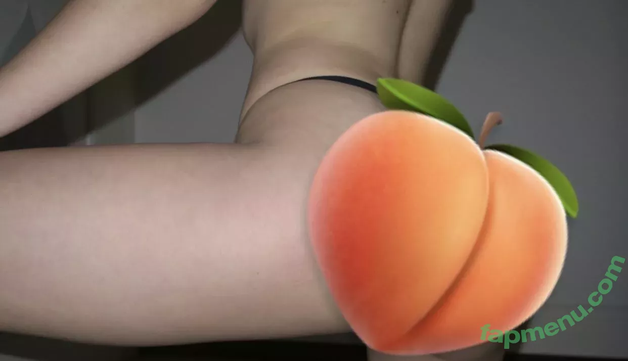 sashateaser nude photo #0004 (the.nonbinary.bombshell)