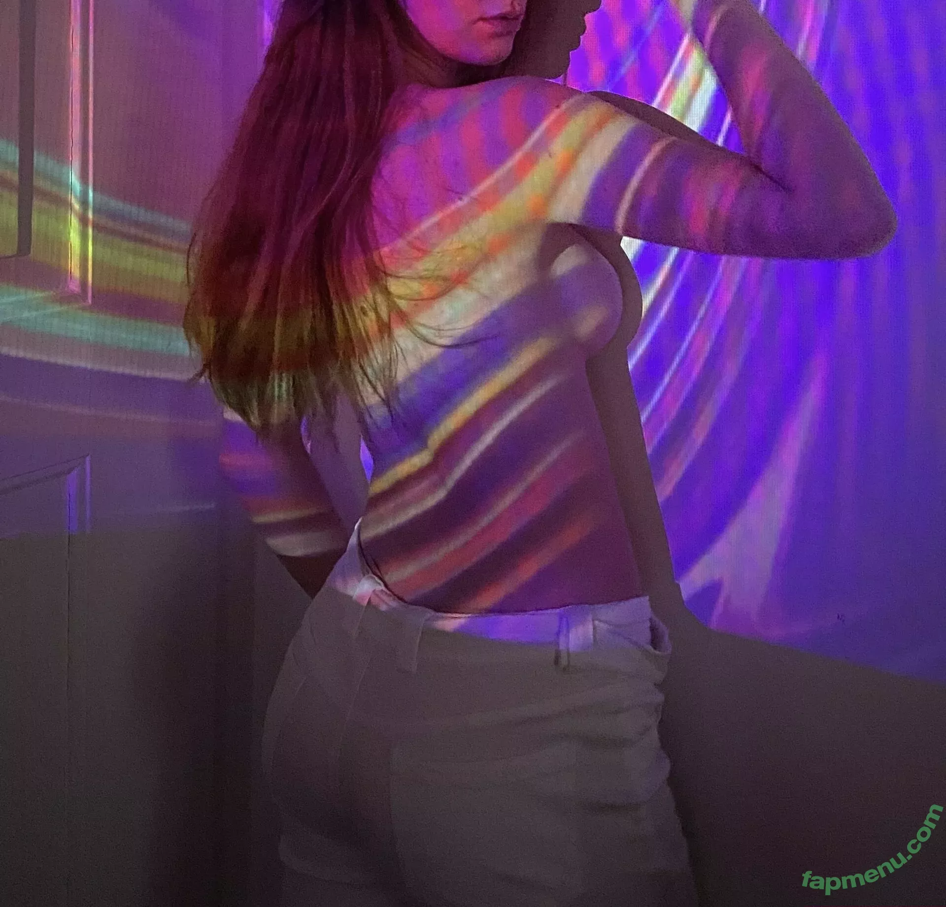 sashateaser nude photo #0009 (the.nonbinary.bombshell)