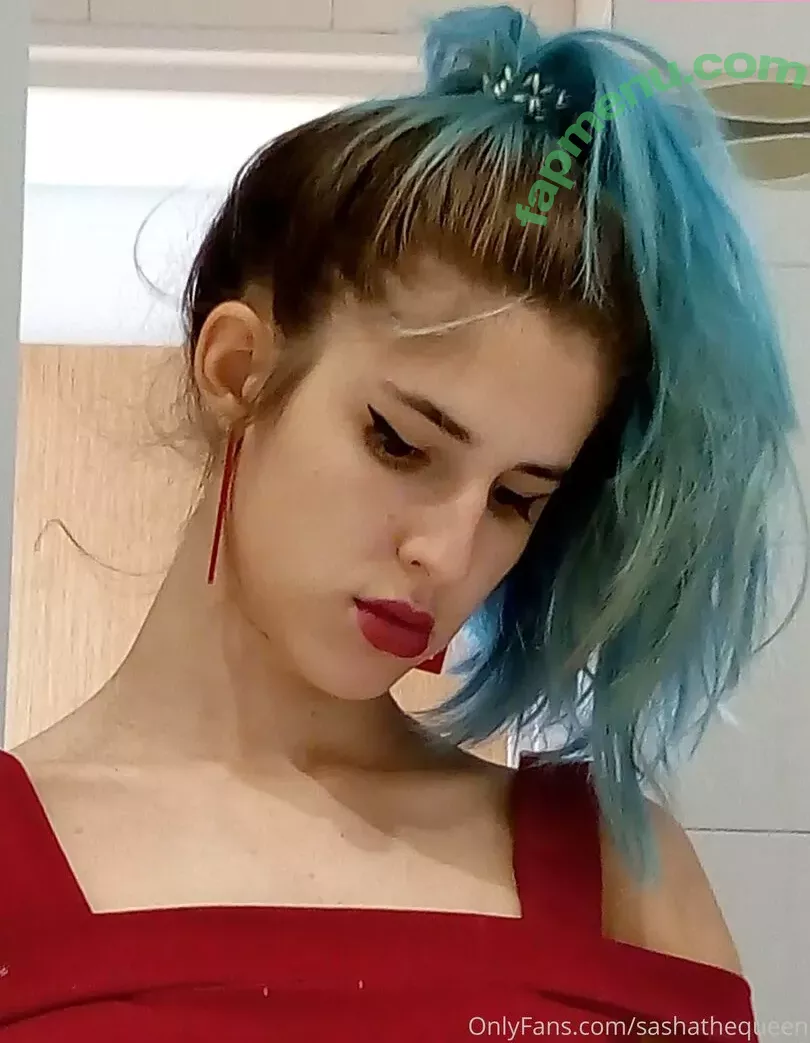 sashathequeen nude photo #0007 (sashathequeen)