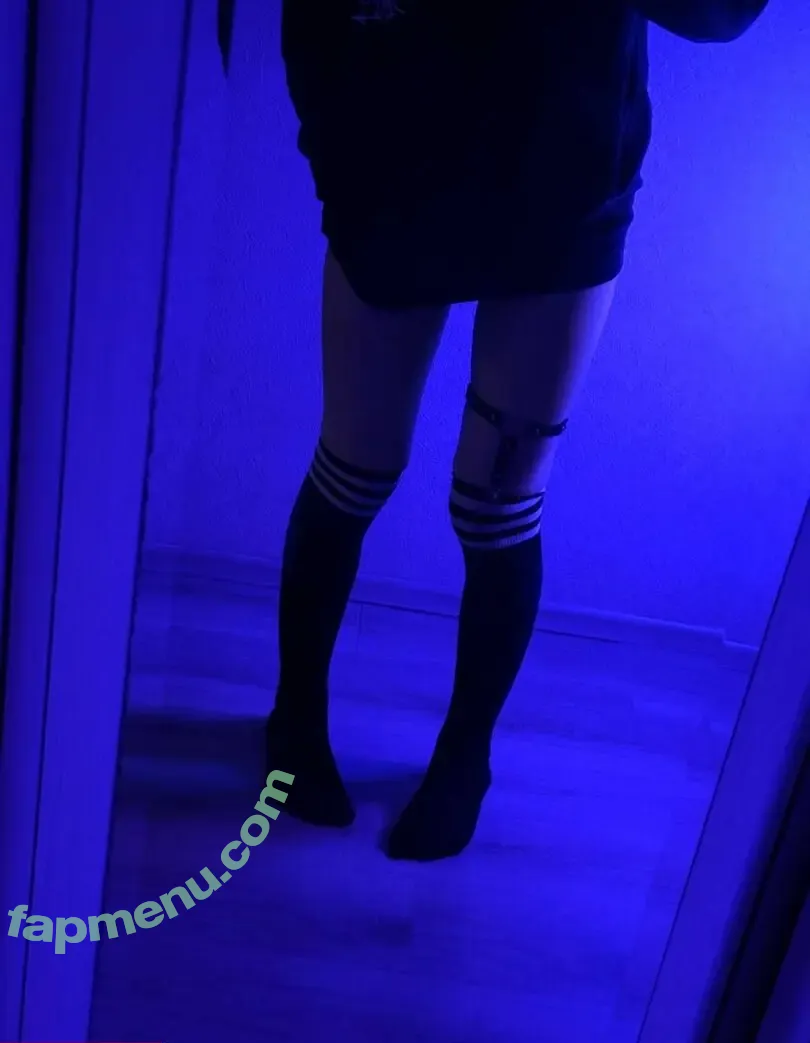 Sashatrap nude photo #0010 (sascha_rapp)