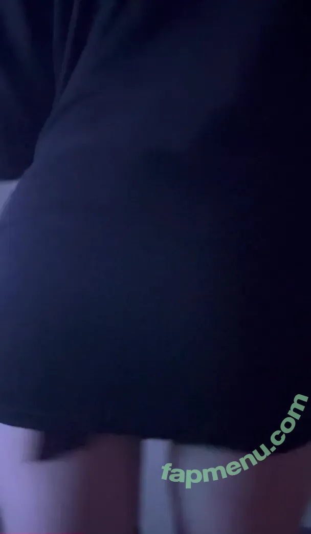 Sashatrap nude photo #0015 (sascha_rapp)