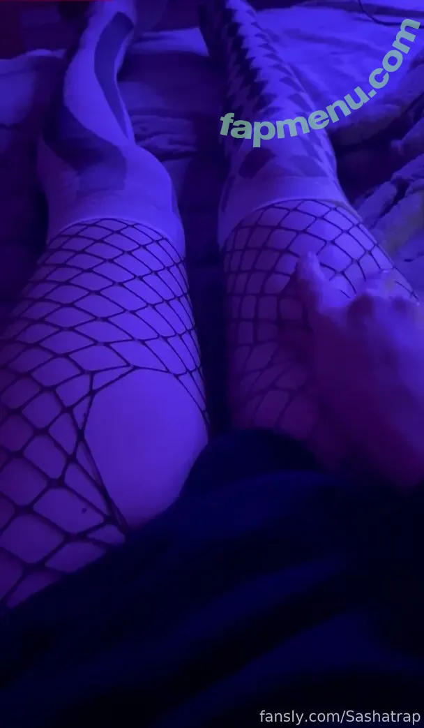 Sashatrap nude photo #0016 (sascha_rapp)