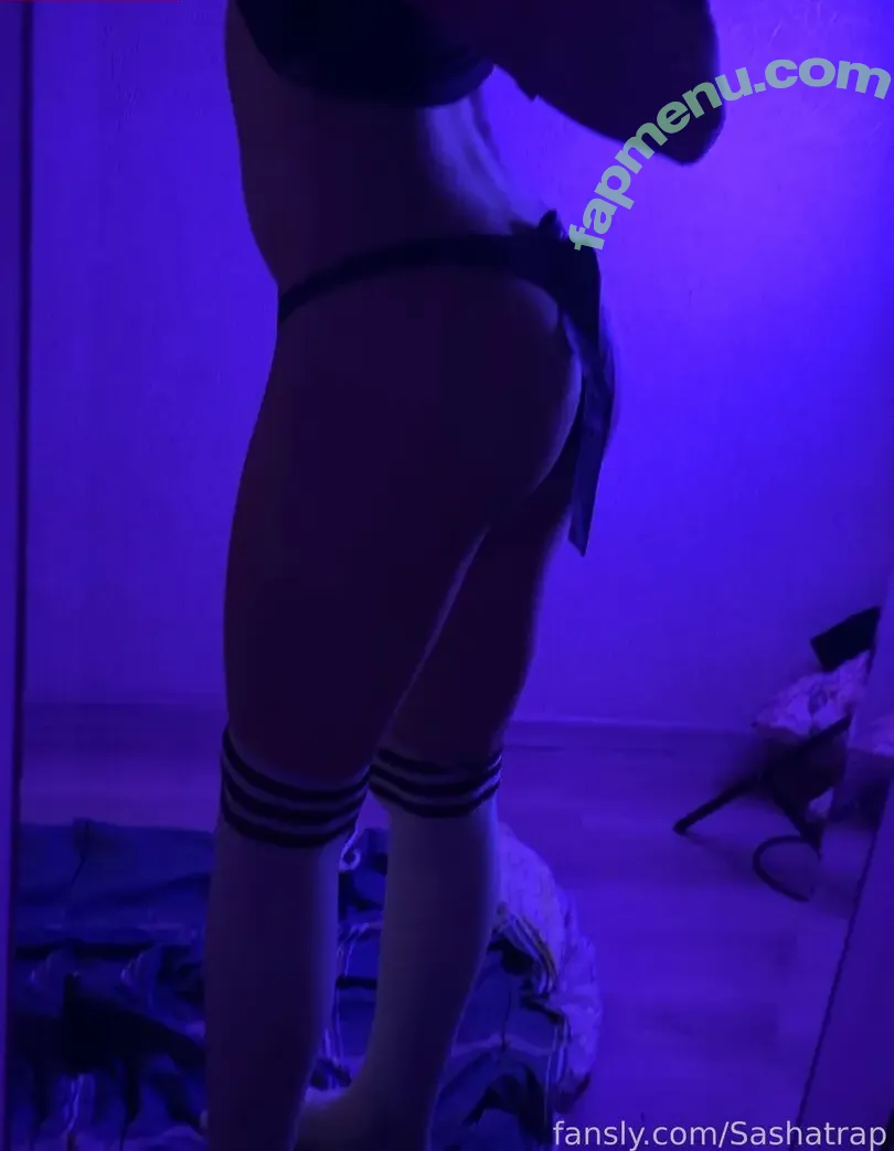 Sashatrap nude photo #0019 (sascha_rapp)