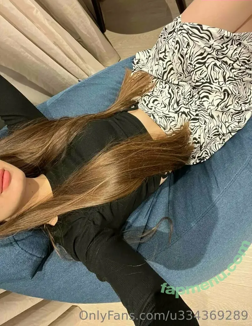 sashaviii nude photo #0006 (sashaviii)