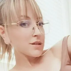 sashawilder.unfiltered / wilder_than_u nude photo #0016