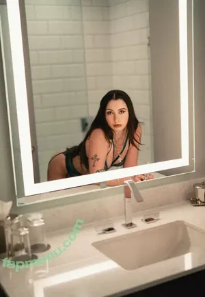 Sashaxunleashed nude photo #0008