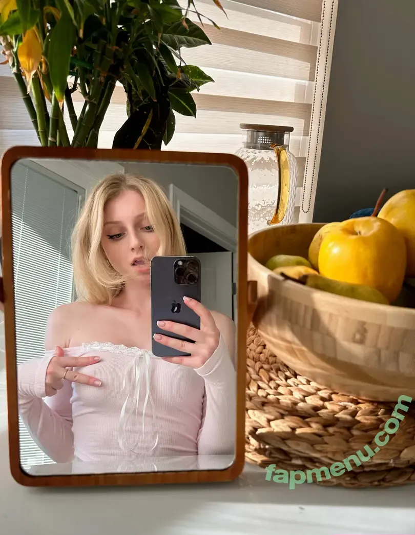 sashaxxs nude photo #0002 (sashakxx)