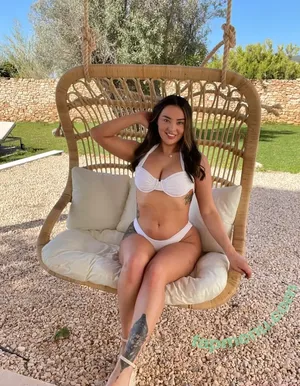 sashdoeslifee / sashidoeslife nude photo #0012
