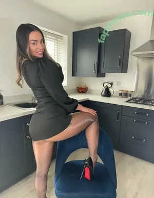 sashdoeslifee / sashidoeslife nude photo #0032