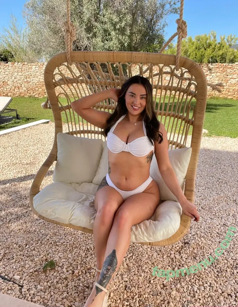 sashdoeslifee nude photo #0012 (sashidoeslife)