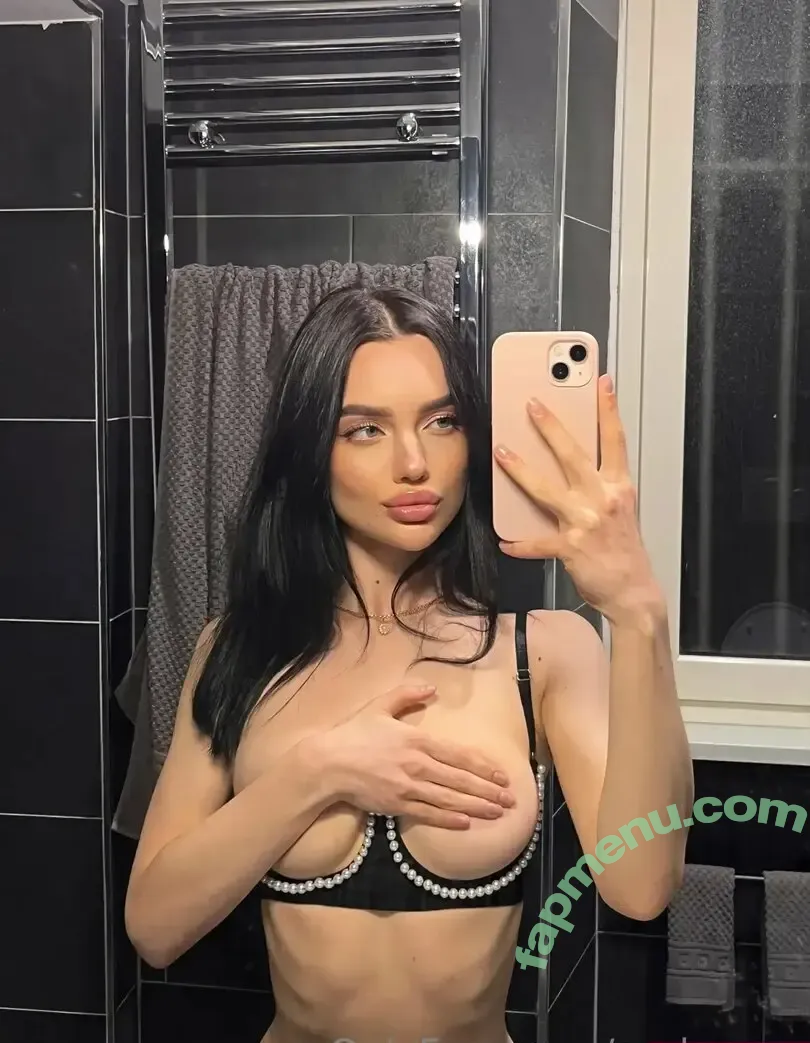 Sasherraa nude photo #0106 (Sasherraa)