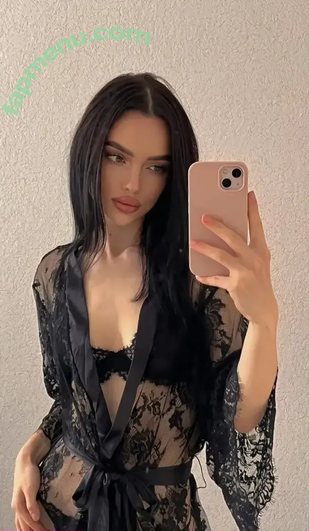 Sasherraa nude photo #0109 (Sasherraa)