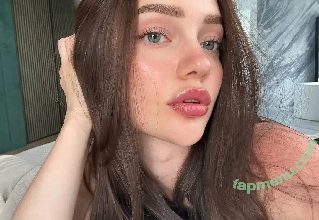 Sasherraa nude photo #0110 (Sasherraa)