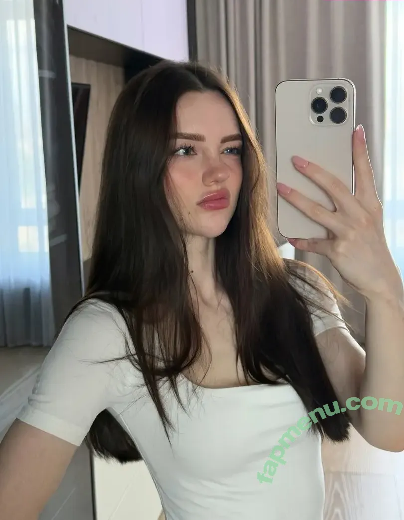 Sasherraa nude photo #0113 (Sasherraa)
