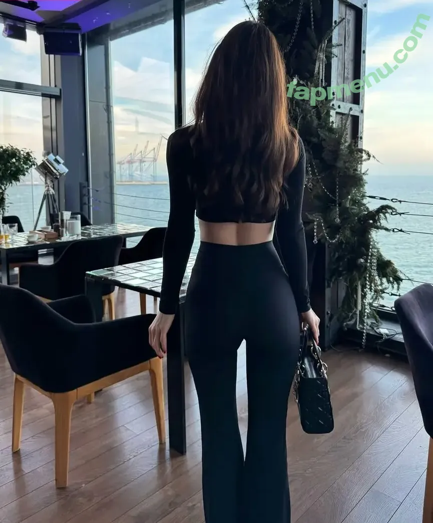 Sasherraa nude photo #0117 (Sasherraa)