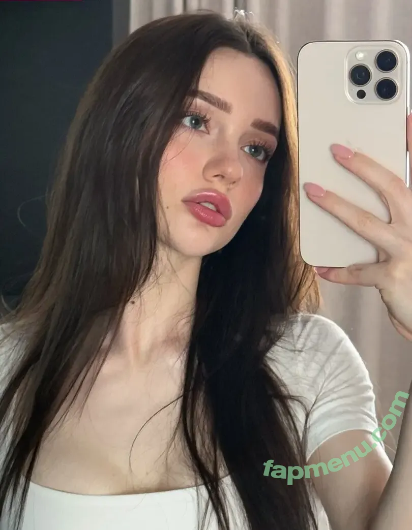 Sasherraa nude photo #0119 (Sasherraa)