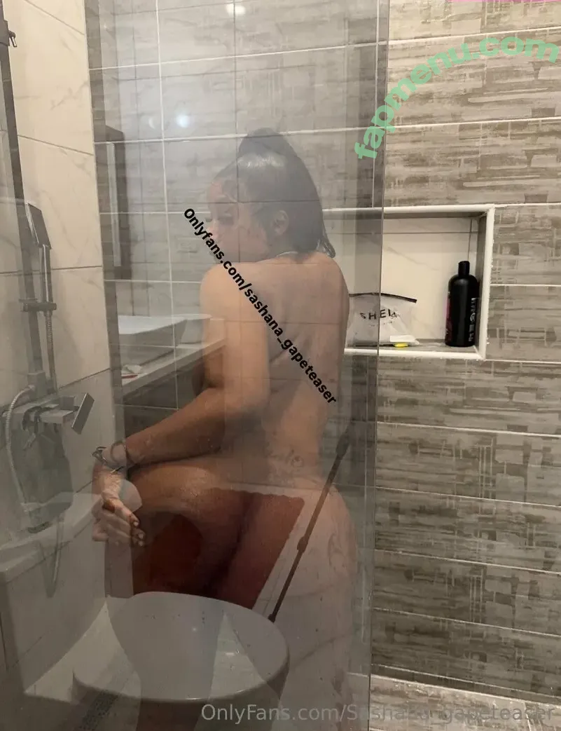 sashi_gapeteaser nude photo #0078 (sashauna_gapeteaser)