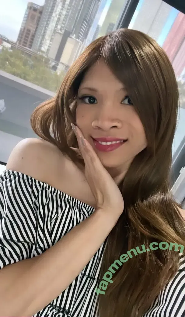 sashimishush nude photo #0057 (sashimishush_new)