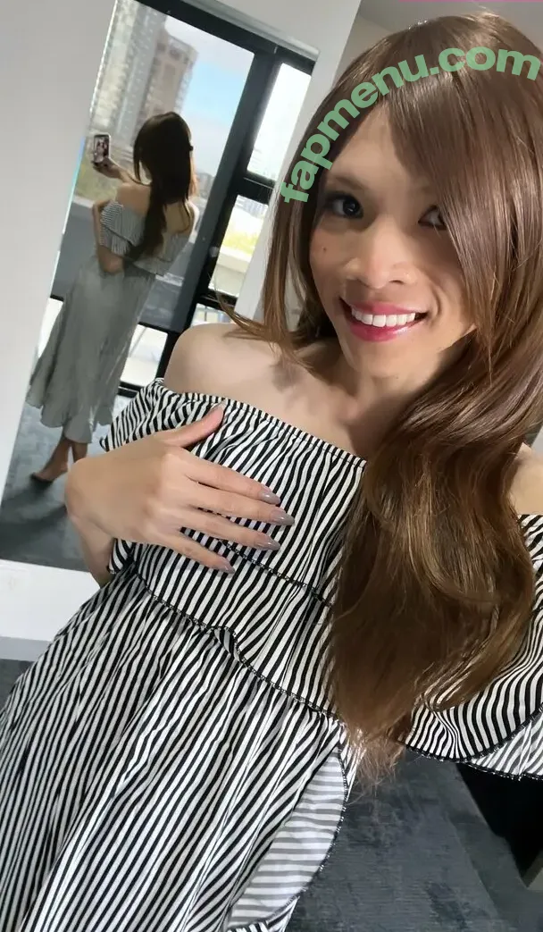 sashimishush nude photo #0058 (sashimishush_new)