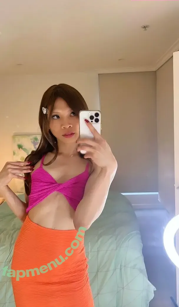 sashimishush nude photo #0074 (sashimishush_new)