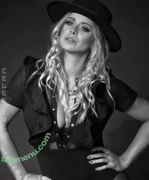 Saskia Atzerodt / saskia_atzerodt nude photo #0139