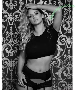 Saskia Atzerodt / saskia_atzerodt nude photo #0145