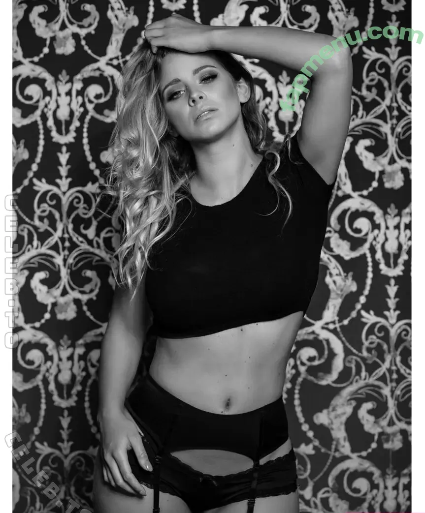 Saskia Atzerodt nude photo #0145 (saskia_atzerodt)