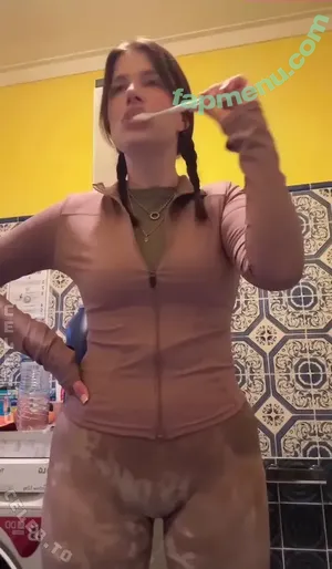 Saskia Fröhlich / saskiafroehlich / saskiaistfroehlich nude photo #0016