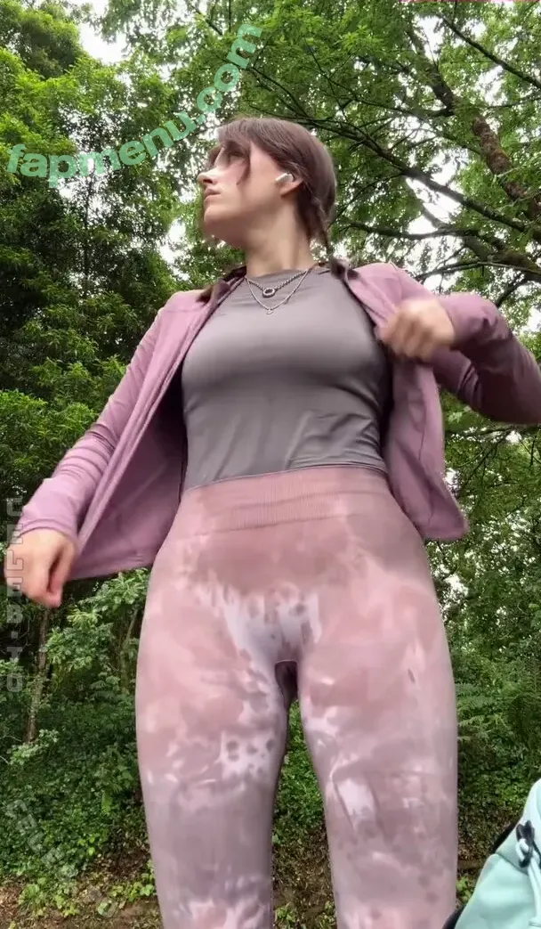 Saskia Fröhlich nude photo #0018 (saskiafroehlich / saskiaistfroehlich)