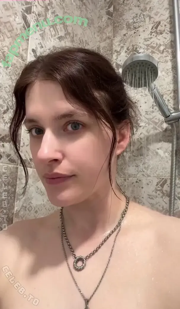 Saskia Fröhlich nude photo #0020 (saskiafroehlich / saskiaistfroehlich)