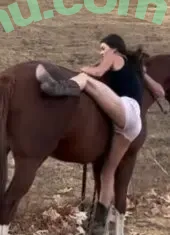 Saskia Herd nude photo #0007 (saskiakatarinaherd)