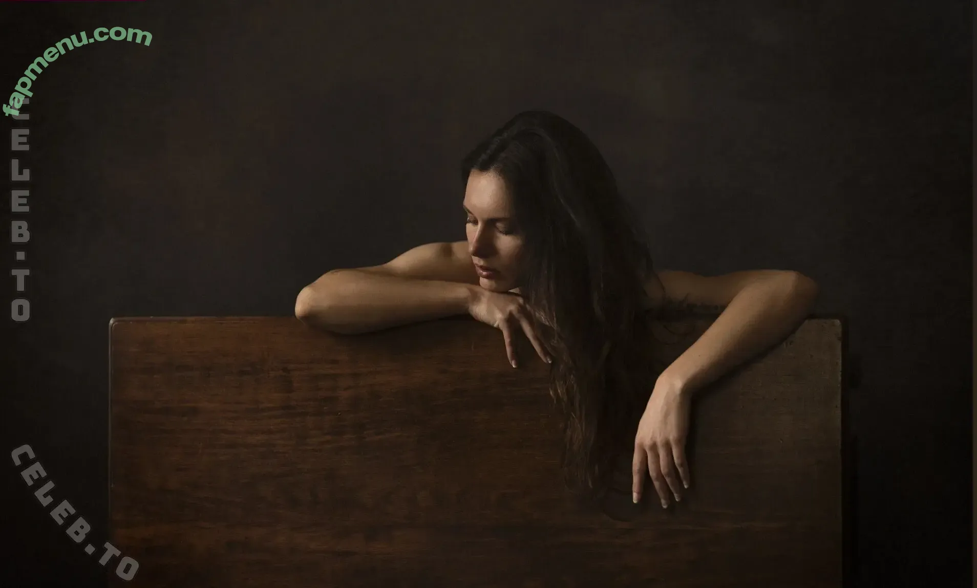 Saskia Mahani nude photo #0023 (saskiamahani / saskiamuse)