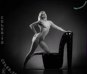 Saskia Tatjana Prang / Saskia_tatjana_prang / sweetebear nude photo #0112