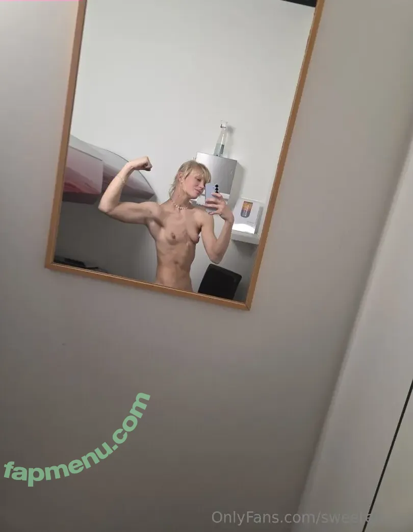 Saskia Tatjana Prang nude photo #0086 (mrs_black_cbr)