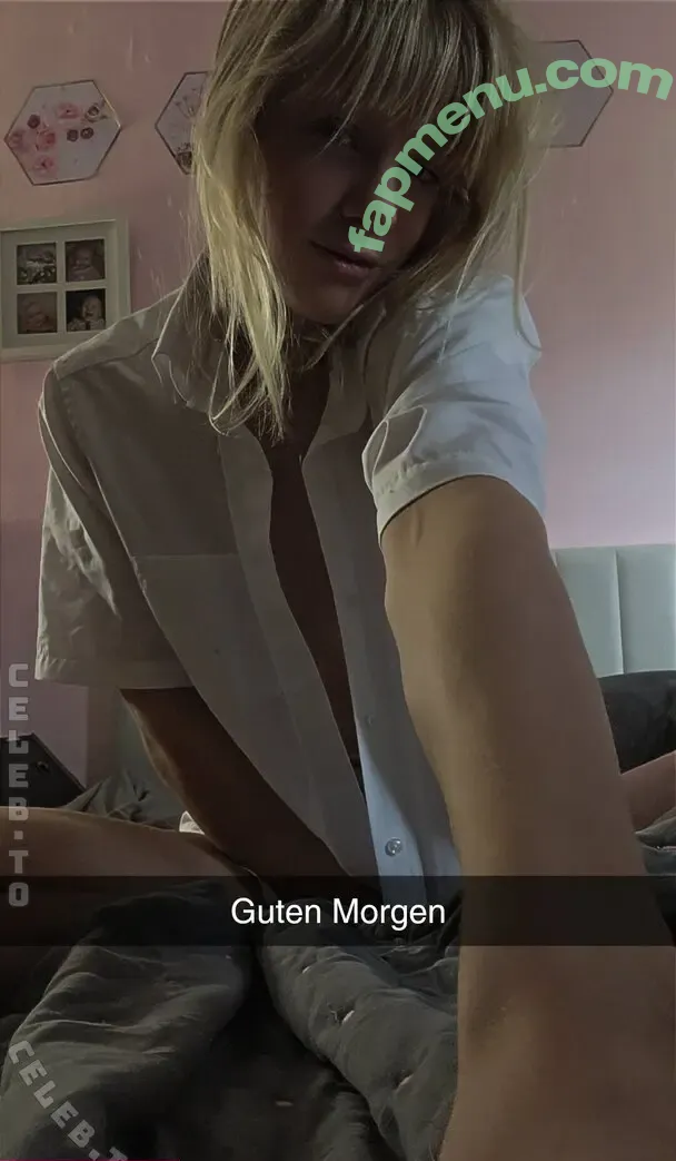 Saskia Tatjana Prang nude photo #0110 (Saskia_tatjana_prang / sweetebear)