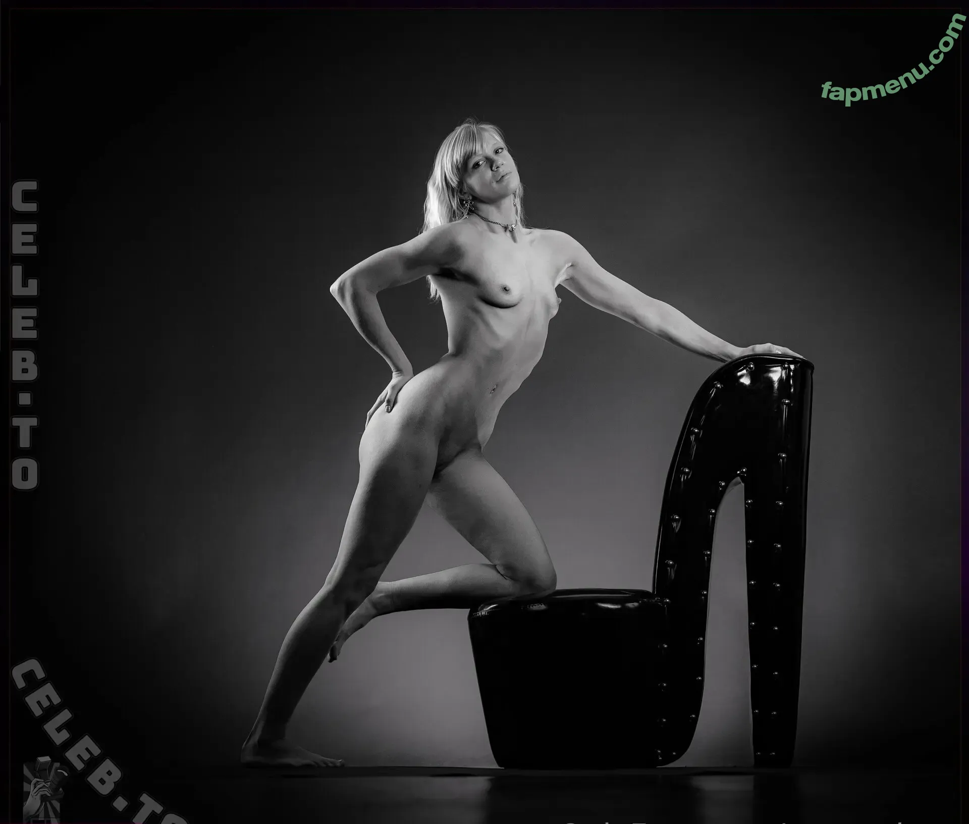 Saskia Tatjana Prang nude photo #0112 (Saskia_tatjana_prang / sweetebear)