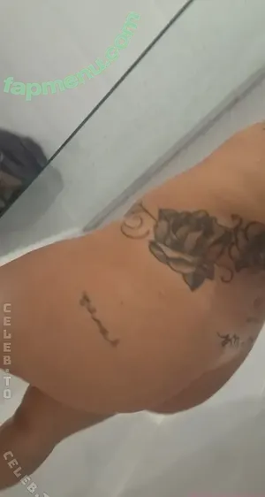 saskia.xoxo / s.xoxo / saskia.bar0 / sassi.xoxo nude photo #0050