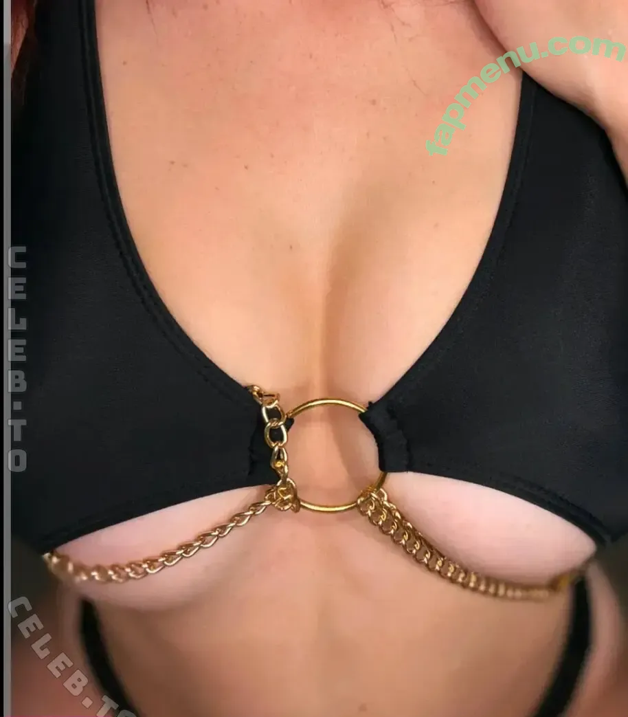 Saskiado nude photo #0116 (saskia_do / saskiado_)