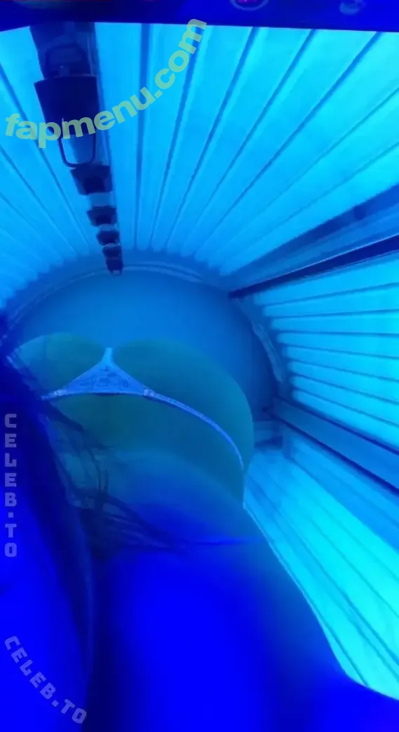 Saskiado nude photo #0117 (saskia_do / saskiado_)