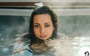 Sassafrass / _sassafrass / definite.bad.idea nude photo #0086