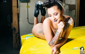 Sassafrass / _sassafrass / definite.bad.idea nude photo #0179