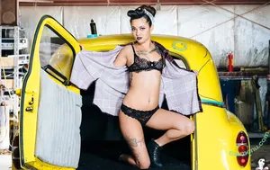 Sassafrass / _sassafrass / definite.bad.idea nude photo #0192