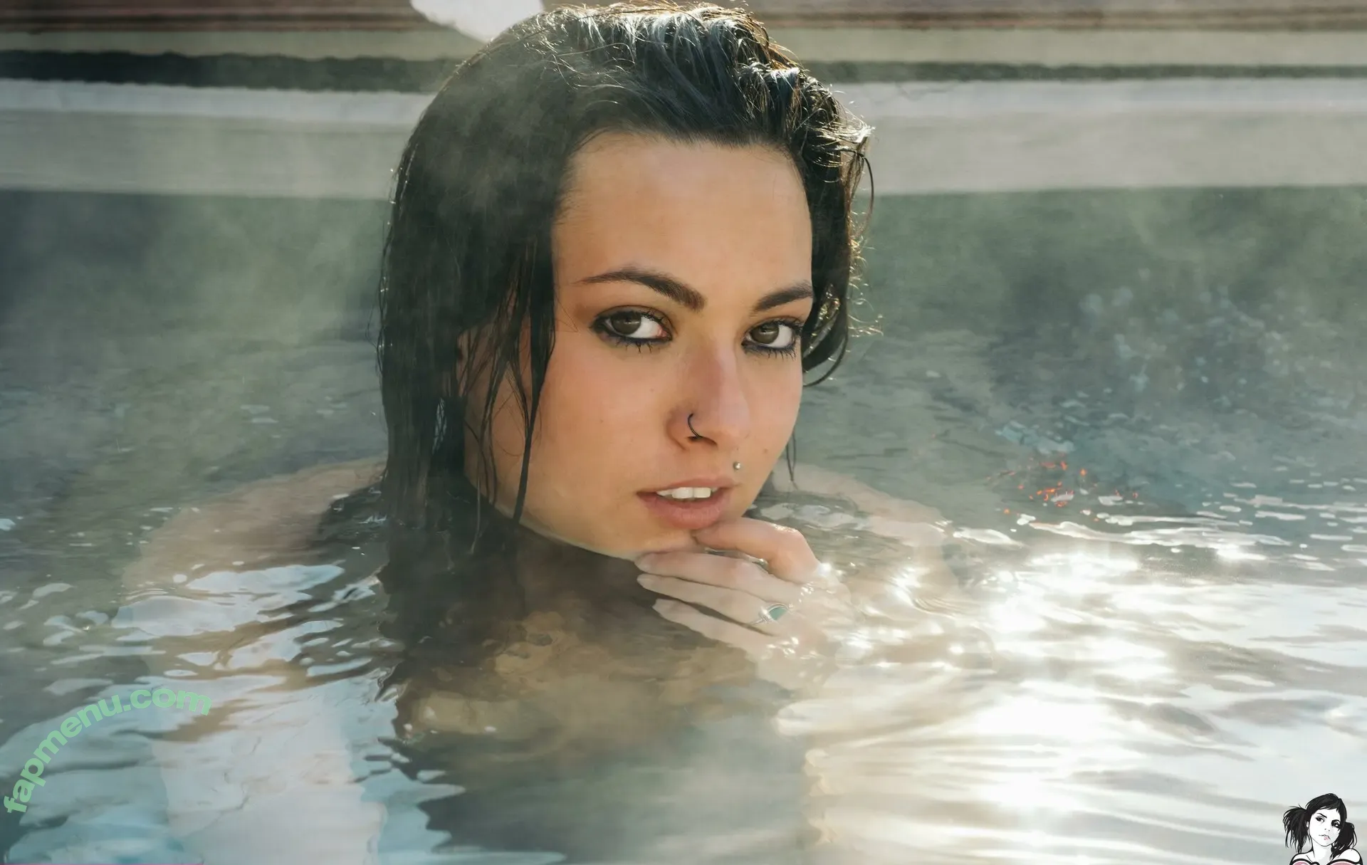 Sassafrass nude photo #0087 (_sassafrass / definite.bad.idea)