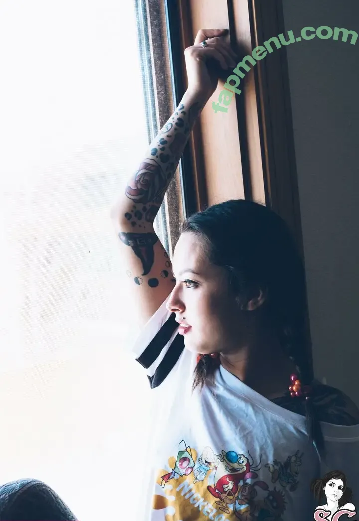 Sassafrass nude photo #0131 (_sassafrass / definite.bad.idea)