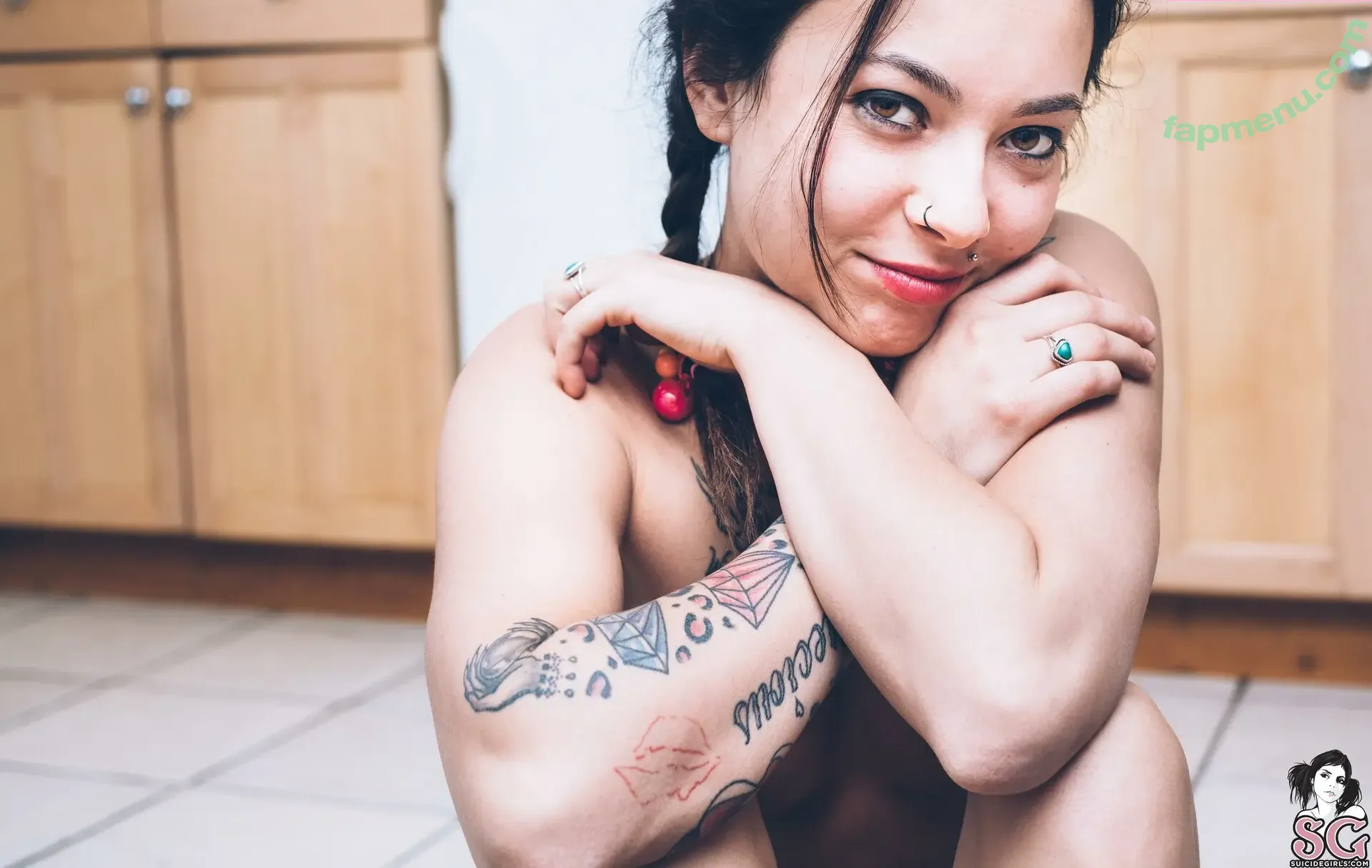 Sassafrass nude photo #0170 (_sassafrass / definite.bad.idea)