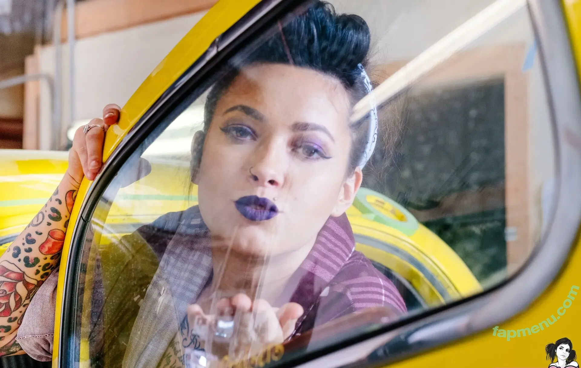 Sassafrass nude photo #0194 (_sassafrass / definite.bad.idea)